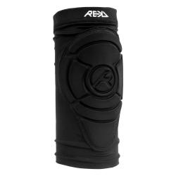 Меки Протектори REKD Pro Knee Gaskets за Колена